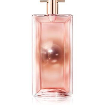 Lancôme Idôle Aura parfumovaná voda pre ženy 50 ml