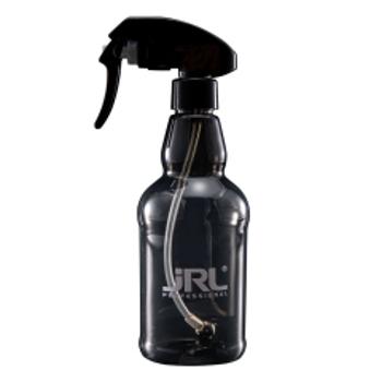 JRL Barber Anti-gravity rozprašovač 300 ml