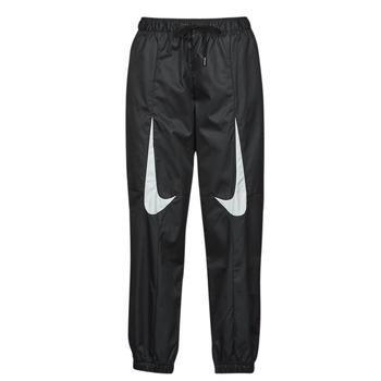 Nike  Tepláky/Vrchné oblečenie Woven Pants  Čierna
