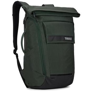 Thule Paramount batoh 24 l Racing Green (TL-PARABP2116RG)