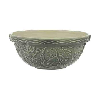 Mason Cash misa KIL MAS OC Mixing bowl Nautical 26 cm