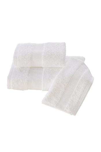 Soft Cotton Luxusné uterák DELUXE 50x100cm. Najlepšie uteráky, ktoré