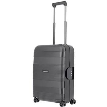 Travelite Korfu S Black (TRAVELITE-75847-01)