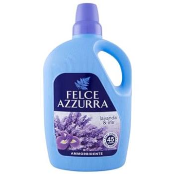 FELCE AZZURRA Lavanda 3 l (45 praní) (8001280030475)