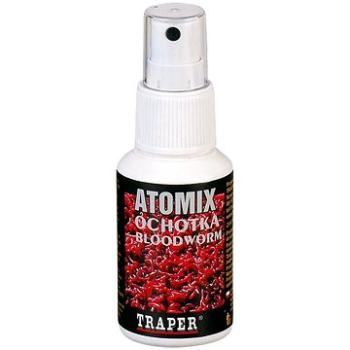 Traper Atomix Patentka 50 ml (5906489462382)