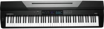 Kurzweil KA70 Digitálne stage piano
