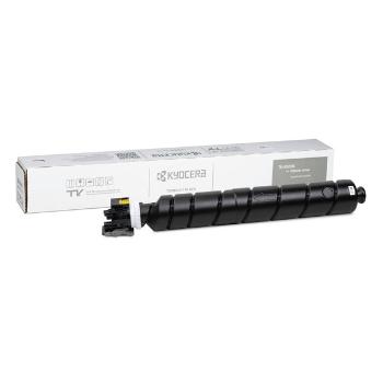 KYOCERA 1T02YP0NL0 - originálny toner, čierny, 25000 strán