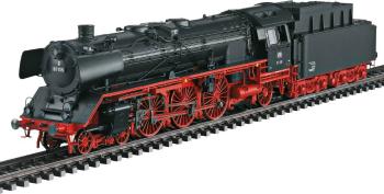 Märklin 039004 Parná lokomotíva H0 radu 01 DB