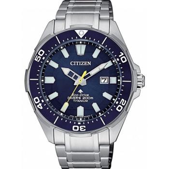 Citizen Promaster BN0201-88L - 30 dní na vrátenie tovaru, Garancia originality