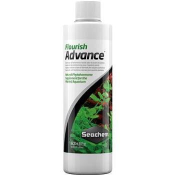 Seachem Flourish Advance 250 ml (8595092806620)
