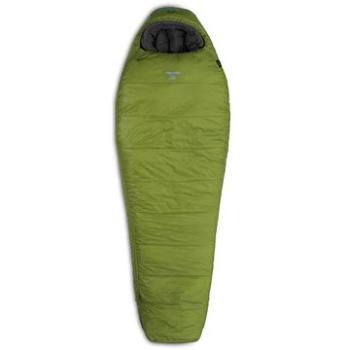 Pinguin Lite Mummy CCS green 185/P (8592638228243)