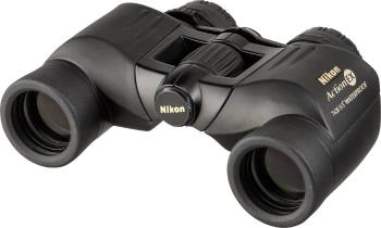 Nikon ďalekohľad  7 xx35 mm Porro čierna BAA660AA
