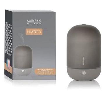 MILLEFIORI MILANO Ultrasonic Rounded (8051938692487)