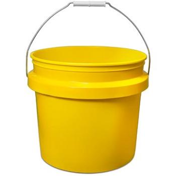 MEGUIARS Empty Bucket (RG203)