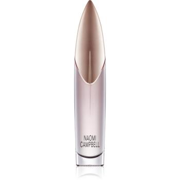 Naomi Campbell Naomi Campbell parfumovaná voda pre ženy 30 ml