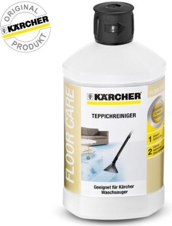 KARCHER CISTIC KOBERCOV RM 519, 1L, 6.295-771.0