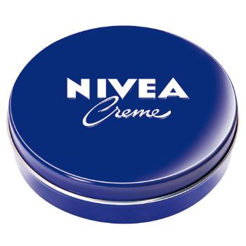 Nivea Krém 250 ml