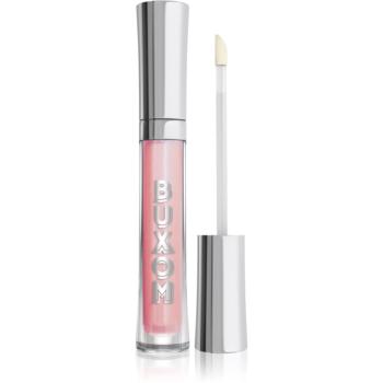 Buxom FULL-ON™ PLUMPING LIP POLISH GLOSS lesk pre objem pier odtieň White Russian Sparkle 4,45 ml