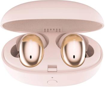 1more E1026BT-I true Wireless  štupľové slúchadlá do uší Headset zlatá