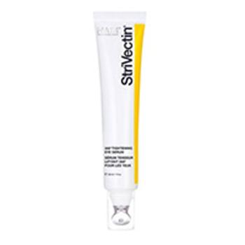 STRIVECTIN Peptight™ 360 Tightening eye Očné sérum 30 ml