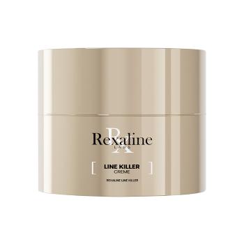 Rexaline Regeneračný omladzujúci krém Premium Line Killer X-Treme Renovator 50 ml