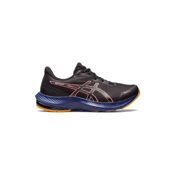 Asics  GEL PULSE 14 GTX  Univerzálna športová obuv Čierna