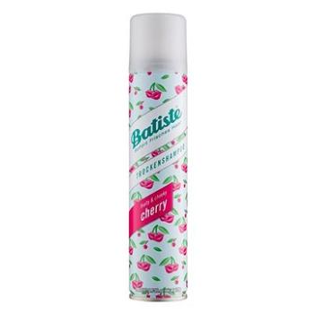 BATISTE Cherry 200 ml (5010724526798)