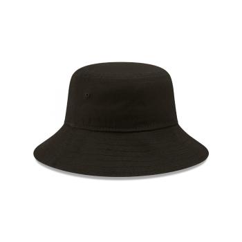 New-Era  Ne essential tapered bucket newera  Klobúky Čierna