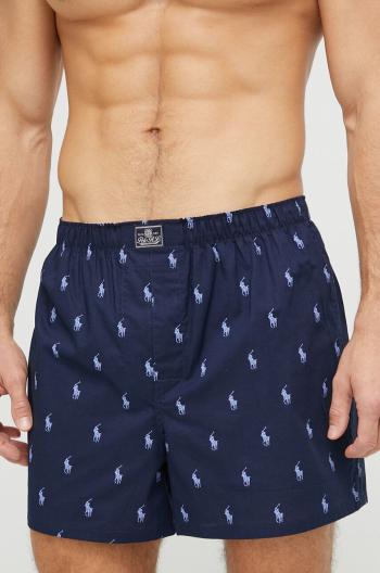 Bavlnené boxerky Polo Ralph Lauren 3-pak