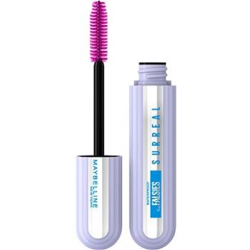 MAYBELLINE NEW YORK Falsies Surreal 10 ml (30163799)