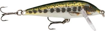 Rapala wobler count down sinking md - 5 cm 5 g