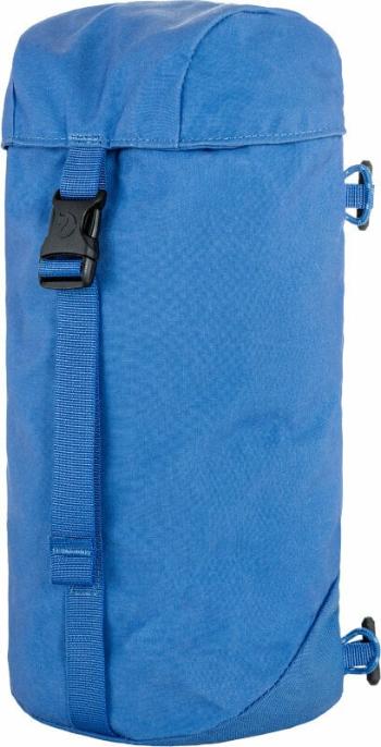 Fjällräven Kajka Side Pocket Blue UNI