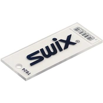 Swix T0824D 4 mm (7045950550291)