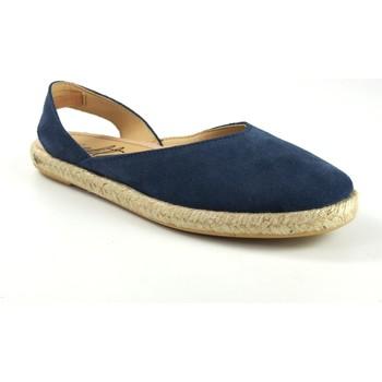 Calzamur  Univerzálna športová obuv Dámska topánka  180 modrá  Modrá