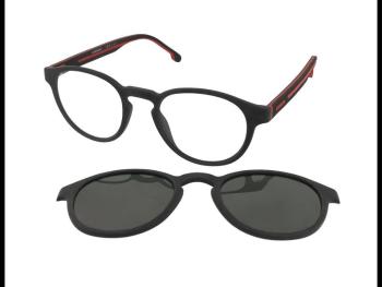 Carrera CA8066/CS OIT/UC