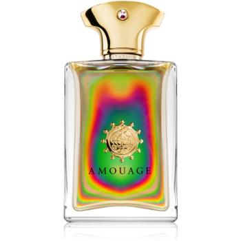 Amouage Fate parfumovaná voda pre mužov 100 ml