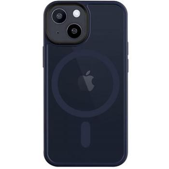 Tactical MagForce Hyperstealth Kryt na Apple iPhone 13 mini Deep Blue (8596311205903)