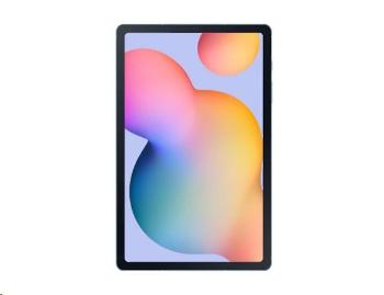 Samsung Galaxy Tab S6 Lite 10.4, 64GB, Wifi, EÚ, Blue