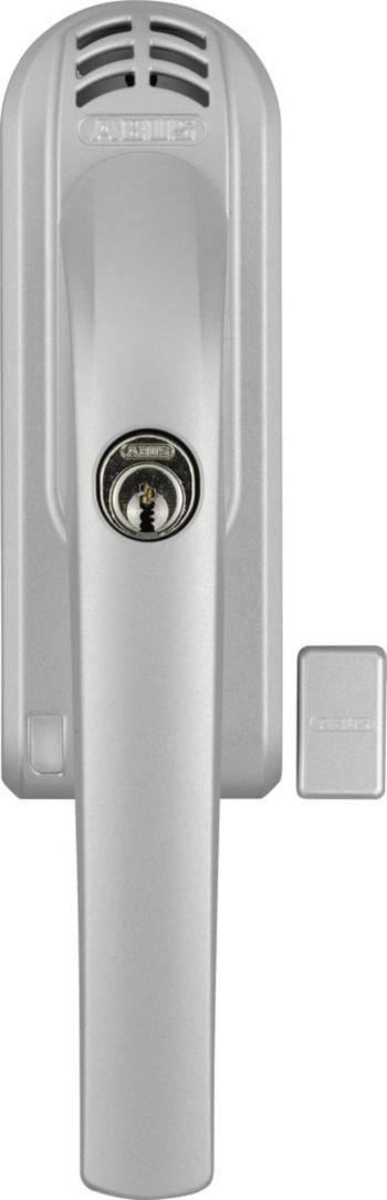 ABUS dverový / okenný alarm   strieborná   110 dB ABFG71907