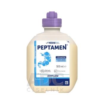 PEPTAMEN