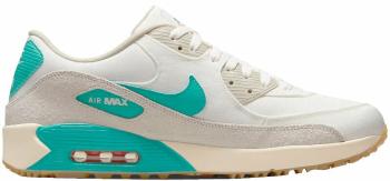 Nike Air Max 90 G NRG M22 Sail/Washed Teal/Pearl White 36