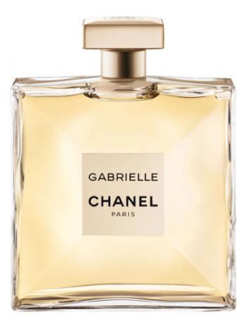 Chanelgabrielle Edp 100ml