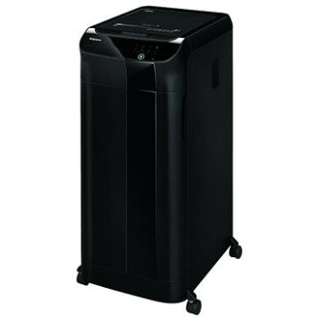 FELLOWES AutoMax 600 M (4657401)