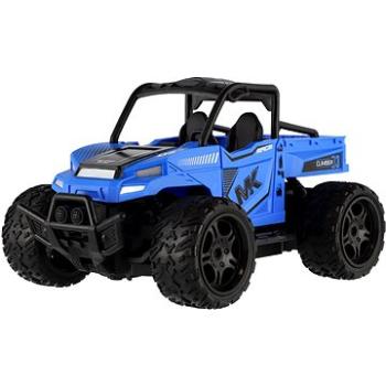 Teddies Auto RC Buggy pick-up terénne (8592190862657)