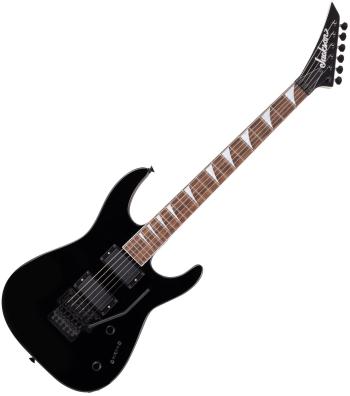 Jackson X Series Dinky DK2X IL Gloss Black