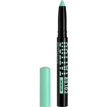 MAYBELLINE NEW YORK Color Tattoo 24 H Eye Stix 45 I am Giving 3 v 1, 1.4 g (3600531672621)