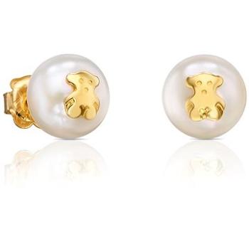 TOUS Icon Pearl 411003000 (8433311276925)