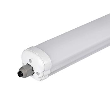 LED Solution LED prachotesné svietidlo 120cm 24W 160lm/W Premium 216485