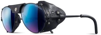 Julbo Cham Spectron 3/Matt Black/Black