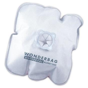 Rowenta WB484740 Wonderbag Endura